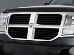 Dodge Nitro SLT 2007 года